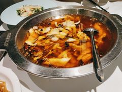 -新沸腾鱼乡(世贸天阶店)