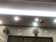 -江万春水饺(安庆总店)
