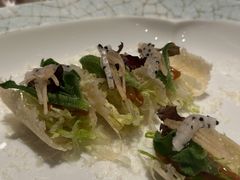 -潮上潮(南中环店)