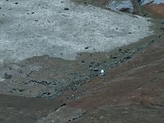 -伏羲大峡谷