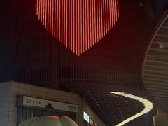 -蛙二爷美蛙火锅基地(温州总店)