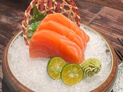 -眷屋の深夜食堂(云锦中心店)