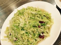 -林之六八·6886大连老菜馆