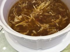 -百乐门喜宴(海珠广场华厦店)