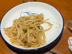 -亿诣蝎府炸酱面羊蝎子火锅(酷车小镇店)