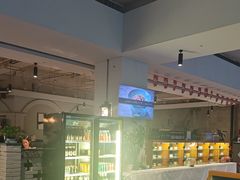 -YAFEE雅菲·粤菜·湘菜·融合菜(魏公村店)