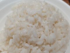 -第一楼(西湖店)
