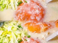 -一哥美食(总店)