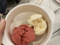 -比格比萨自助(李沧万达店)