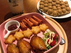 -eggette(顺德印象城店)