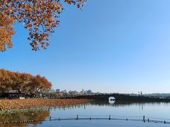 -北山街历史文化街区