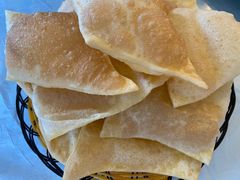 -百花人家(清水田园店)