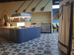 -巴依老爷新疆餐厅