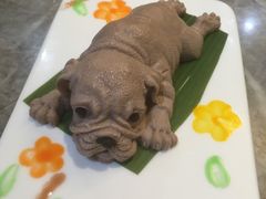 -松雅轩(大源店)