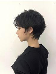 -COSMO PRO造型