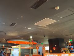 -探鱼·鲜青椒爽麻烤鱼(广州花都来又来店)