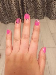 picture-海星美甲美睫