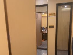 -四合网咖(宁波鼓楼恒隆中心店)