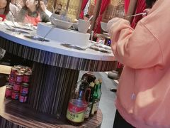 -小龙坎火锅(总店)