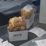 滑滑嫩嫩惹人爱 hahaha