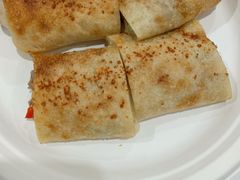-山姆餐吧(龙湖重庆礼嘉天街店)
