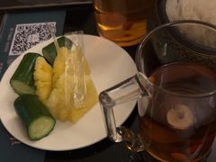 -颐而康·按摩·艾灸·足疗(汽车东站店)