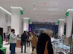 -爱马仕(麦迪逊大道店)