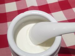 -西贝(宝乐汇店)