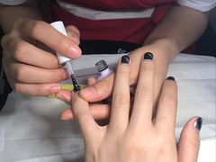 -海底捞火锅(石厦时代广场店)