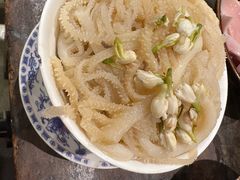 -周小明火锅(黑金冠社区店)