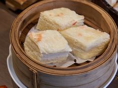 -品味杭州·粤式融合·海鲜小馆·钱江新城CBD