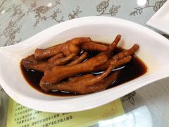 -寻味顺德·南记酒家·传统顺德菜·鱼生(广源路店)