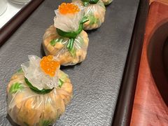-觅唐MITONG(鸟巢店)