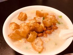 -伍湛记 · 广州老字号(龙津中路店)