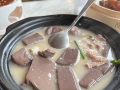 -陶陶居·雅园(凯华国际店)