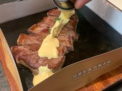 -卡朋西餐(宝安大仟里店)