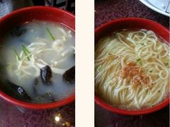 耿福兴(罍街店)-耿福兴(罍街店)
