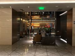 -汤泉良子·沐足·颂钵疗愈·SPA(珠江新城店)