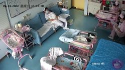 -母仪天下月子中心(光谷店)