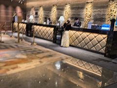 -北京朝阳悠唐皇冠假日酒店