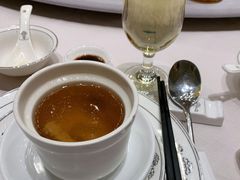 -扬州万怡酒店-中餐厅(文昌中路店)