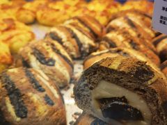 -LELECHA乐乐茶(新街口大洋店)