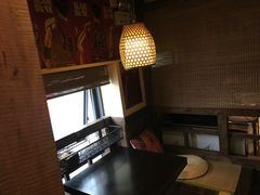 -春草居酒屋·晴子の店