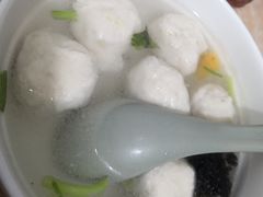 -大叔家福鼎小吃(十全街店)