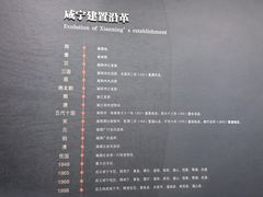 -咸宁市博物馆