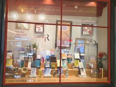 -SISYPHE BOOKS西西弗书店(龙湖滨江天街店)