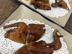 -盏记光明乳鸽(盐田八分店)