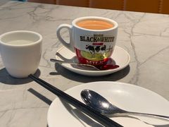 -锦园春香港茶餐厅(西海湾旗舰店)