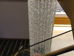 -鼎瀚中医门诊部