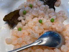 -新梅华餐厅(星悦汇店)